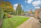 Additional image 39 of Hampton Lane, Solihull, B91