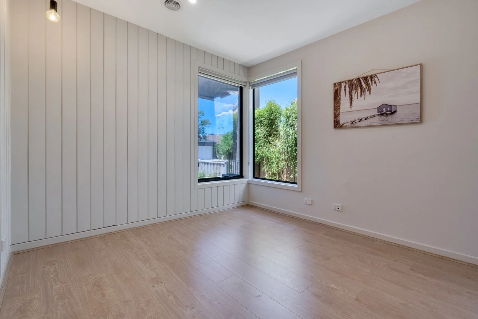 Additional image 10 of 14 Bernwood Road, Mickleham VIC 3064