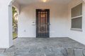 Additional image 2 of 325 E Mariposa Ave, Stockton, CA, 95204