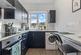 Additional image 9 of Hangingwater Road, Sheffield