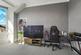Additional image 4 of Glasgow Road, Dumbarton, West Dunbartonshire, G82