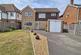 High Ridge Crescent, New Milton, Hampshire, BH25