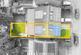 Additional image 28 of Wellman Croft, Birmingham, West Midlands, B29