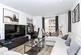 Additional image 2 of St. Ives Road, Maidenhead, Berkshire, SL6