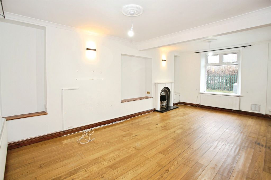Additional image 2 of 3 bed terraced house for saleParc Terrace, Senghenydd, Caerphilly CF83