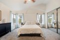 Additional image 21 of 19971 Westerly Dr, Riverside, CA, 92508