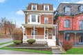 154 3rd St, Newburgh, NY, 12550