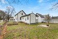 Additional image 36 of 18 Sherman Pl, Woburn, MA, 01801
