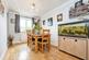 Additional image 10 of Homestead Way, Potterspury, Towcester
