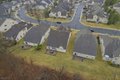 Additional image 37 of 47 Schindler Ct, Franklin Twp, NJ, 08873