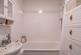 Additional image 9 of Dillichip Terrace, Alexandria G83