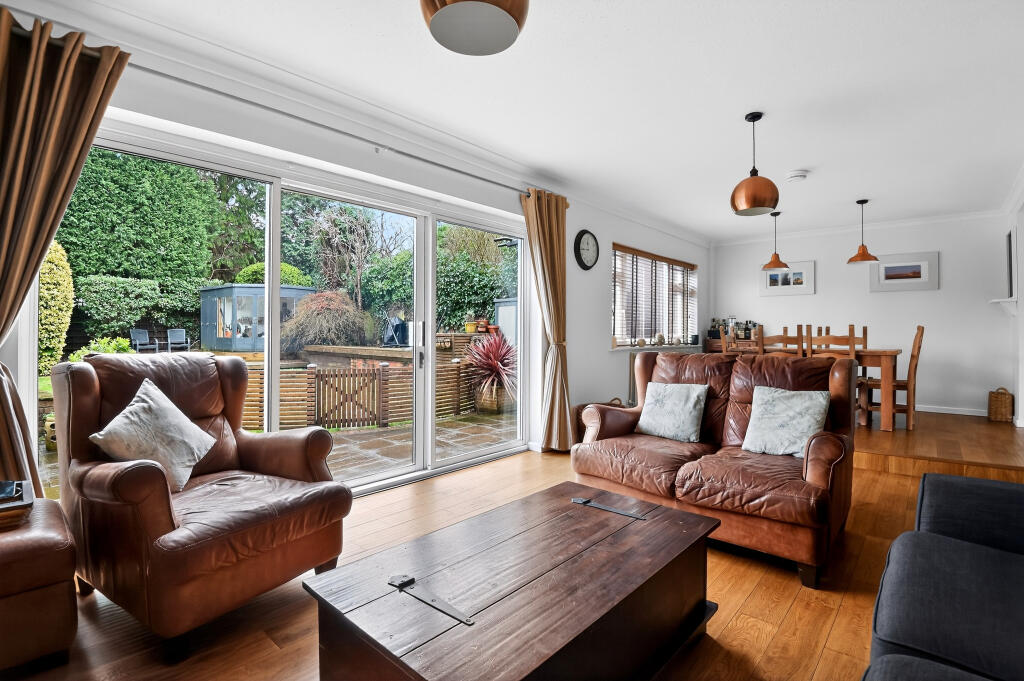 Additional image 4 of Radbourn Drive, Sutton Coldfield, B74