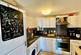 Additional image 8 of Kingswood, Sheffield, Sheffield, S6 1RF