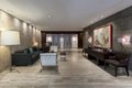 Additional image 14 of 1001 Aliceanna St, Baltimore, MD, 21202