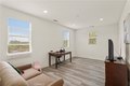 Additional image 7 of 11591 Cantara Dr, Chino, CA, 91710
