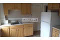 Additional image 5 of 25 Brighton Ave Apt 6, Boston, MA, 02134