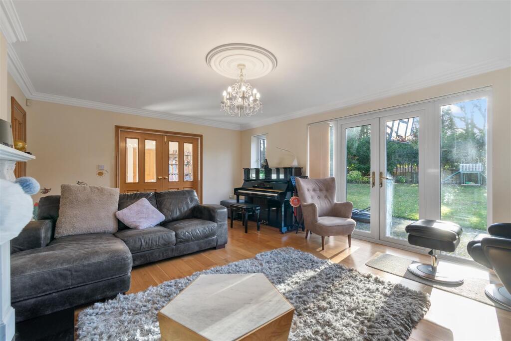 Additional image 24 of Newick Avenue, Little Aston