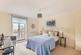 Additional image 12 of Mill Court, Bidborough, TN3