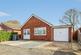 Jaguar Drive, North Hykeham, Lincoln, LN6