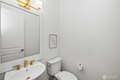 Additional image 12 of 23380 SE Larch St, Black Diamond, WA, 98010