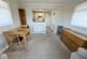 Additional image 8 of Fir Tree Place, Cleveleys FY5