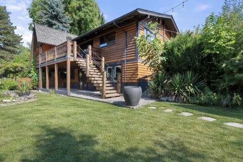 Additional image 7 of 18058 57a Avenue, Surrey, BC, V3S 1J6