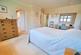Additional image 21 of Keepers Lane, Codsall WV8