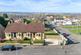 Wellview Drive, Motherwell ML1
