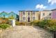 The Beach, Clevedon, Somerset, BS21