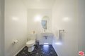 Additional image 11 of 1111 S Grand Ave Apt 716, Los Angeles, CA, 90015
