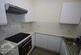 Additional image 3 of Flat 11, Oxford Court, Oxford Road, Ansdell, Lytham St. Annes, Lancashire