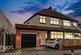 Additional image 19 of Purley Way, Croydon