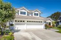 3 Taylor Pl, Laguna Niguel, CA, 92677 photo 4