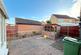 Additional image 4 of Aldergrove Crescent, Lincoln