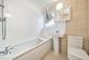 Additional image 8 of Bampton Road, Forest Hill, London, SE23
