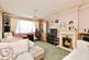 Additional image 3 of Woodsetts Road, Sheffield S25