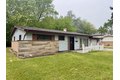 Additional image 2 of 395 166th St, Calumet City, IL, 60409