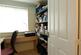 Additional image 44 of Marshall Street, Smethwick