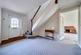 Additional image 11 of Kingsmead, Anna Valley, Andover, SP11 7PN