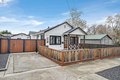 Additional image 3 of 1861 Linden St, Livermore, CA, 94551