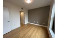 Additional image 20 of 40 Malvern St Apt 307, Boston, MA, 02134