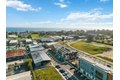 Additional image 39 of 202 Panetta Ave Unit 1, Santa Cruz, CA, 95060