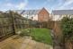 Additional image 5 of Pouncel Lane, Cranbrook, EX5 7BT