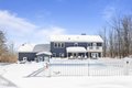 Additional image 52 of 141 Griffin Hill Rd, Savoy, MA, 01256