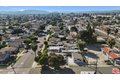 Additional image 66 of 891 E 6th St, Pomona, CA, 91766