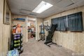 Additional image 16 of 707 Alvord Ave N, Kent, WA, 98031