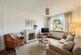 Additional image 2 of 16 Juniper Avenue, Juniper Green, Edinburgh, EH14