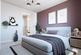 Additional image 10 of The Colford - Plot 14 at Tower Woods at Benthall Grange, Tower Woods at Benthall Grange, Buildwas Road TF8