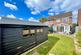 Additional image 16 of Catalina Close, Christchurch BH23