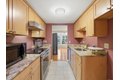 Additional image 13 of 111 Brigham St Unit 19A, Hudson, MA, 01749